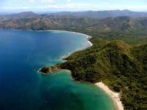 Travel-Costa-Rica-Tourist-attractions